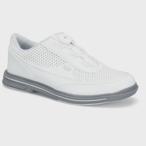Turbo Boa White DM0002304