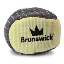 Microfiber EZ Grip Ball