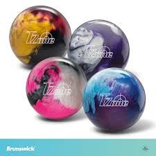 Brunswick Tzone