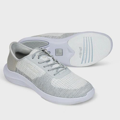 Glide L-100 Light Grey