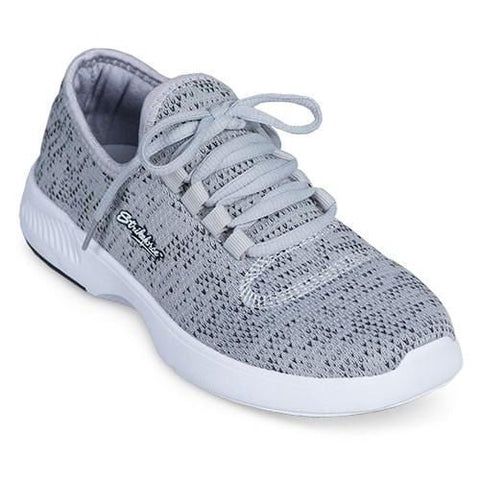 Maui 2022K Grey