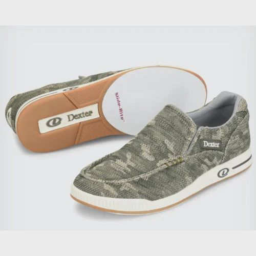 Kam Camo DM0000480