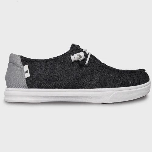 Coast Black