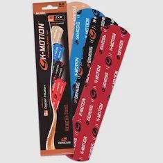 K-Motion Kinesiology Tape