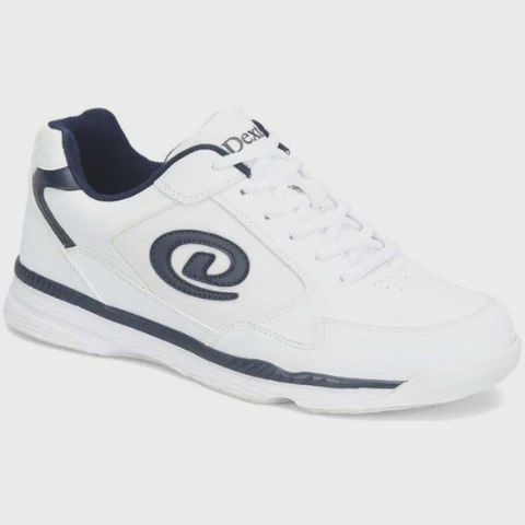Ricky V White/Blue DM0002509
