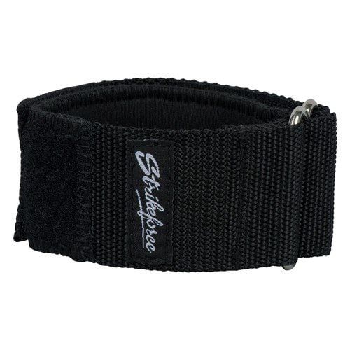 Elbow Support