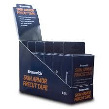 Brunswick Skin Armor Tape