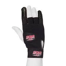 Storm Xtra Grip Glove