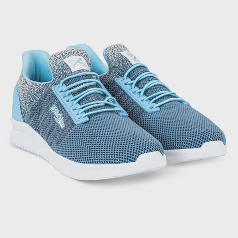 Rythym L-099 Light Blue