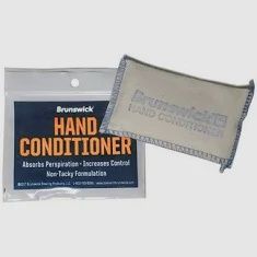 Hand Conditioner