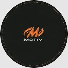 Motiv Shammy