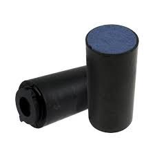 Turbo Switch Grip Inner