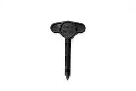 JoPo Twist Tool