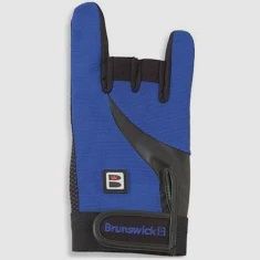 Brunswick Grip All Glove