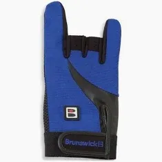Brunswick Grip All Glove