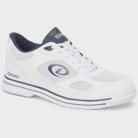 Randy White/Navy DM0002494