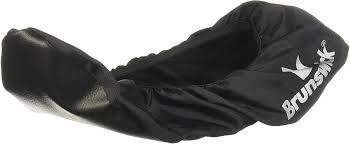 Shoe Shield