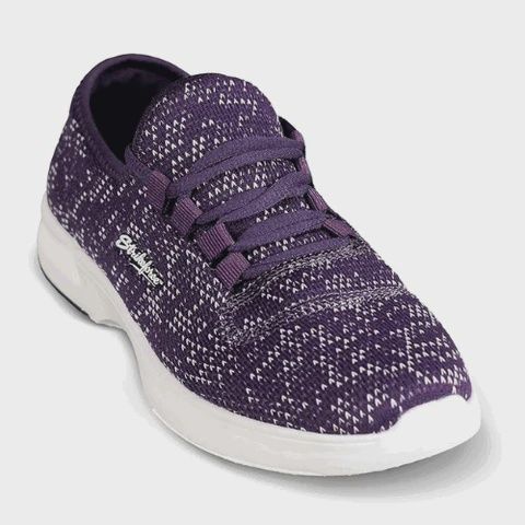 Maui 2024G Violet