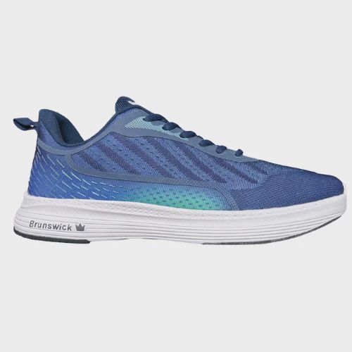 Prism Blue