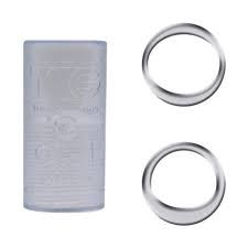 Finger Grips
