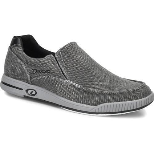 Kam Charcoal Grey DM0000408