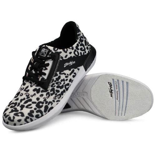 Lux L-084 Leopard
