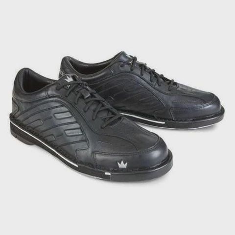 Team Brunswick Shoe