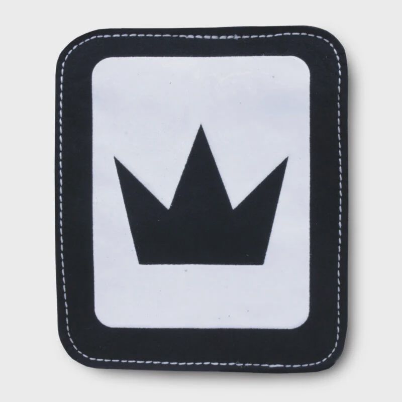 Brunswick Leather Shammy
