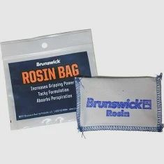 Rosin Bag