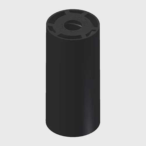 Jopo Switch grip Outer Sleeve