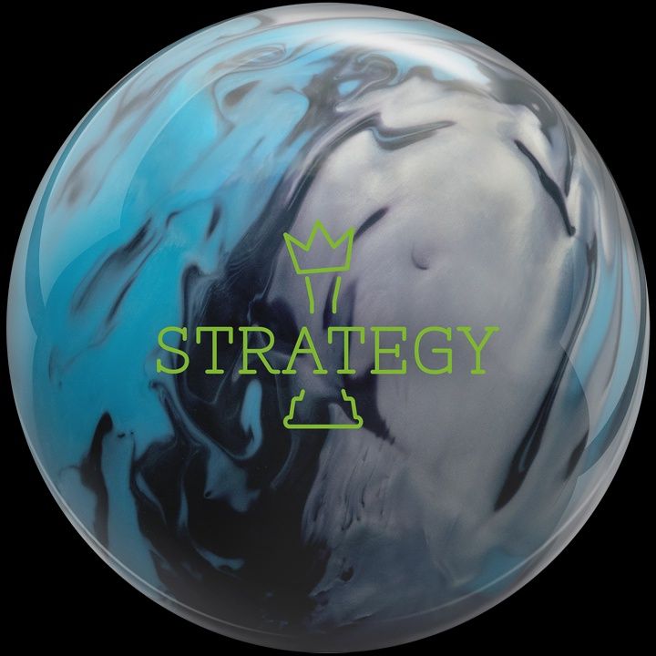 Brunswick Strategy
