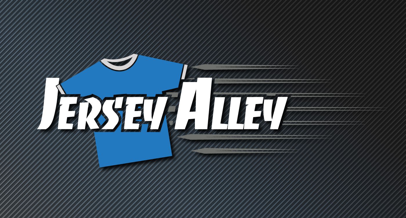 Custom Bowling Jerseys