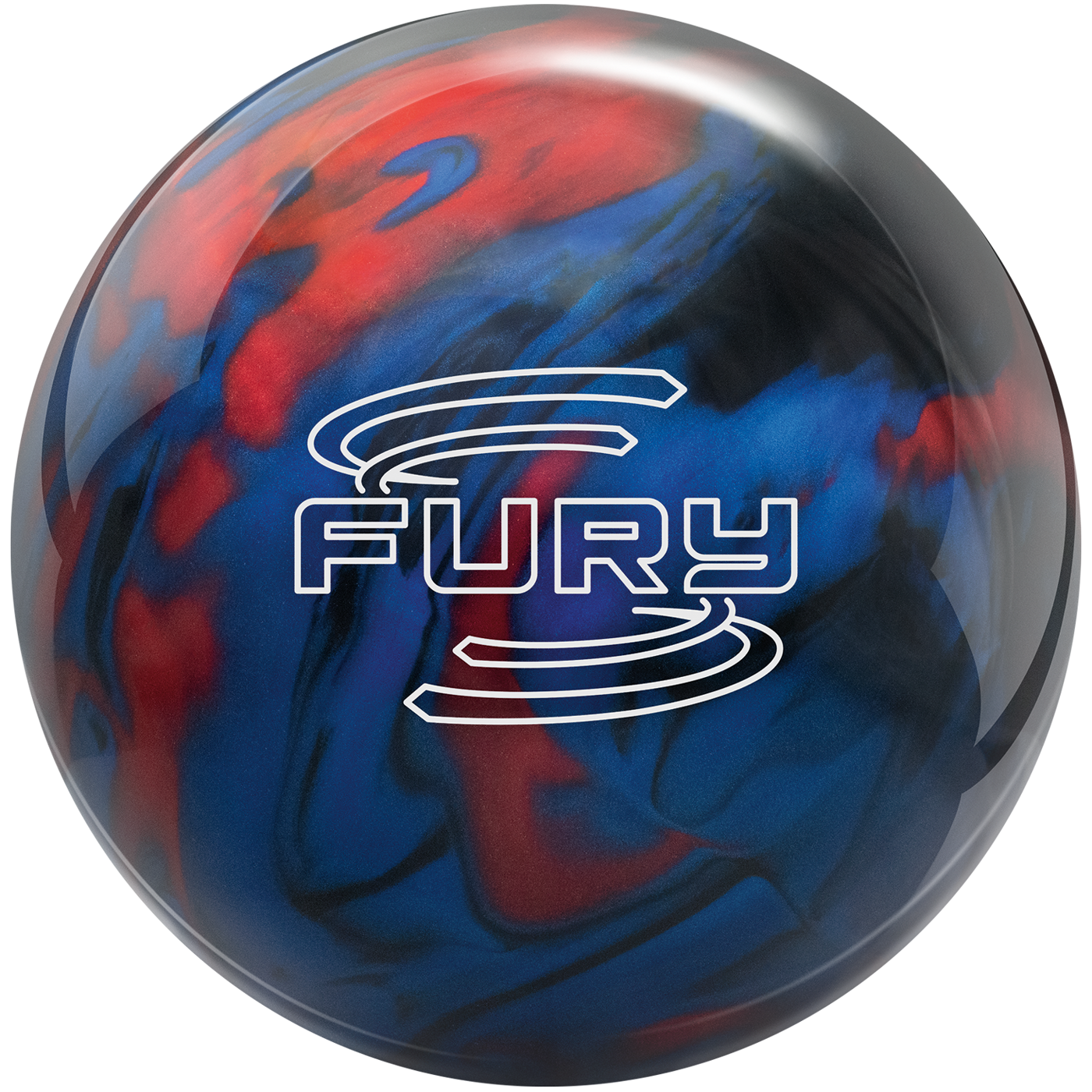 Brunswick Fury