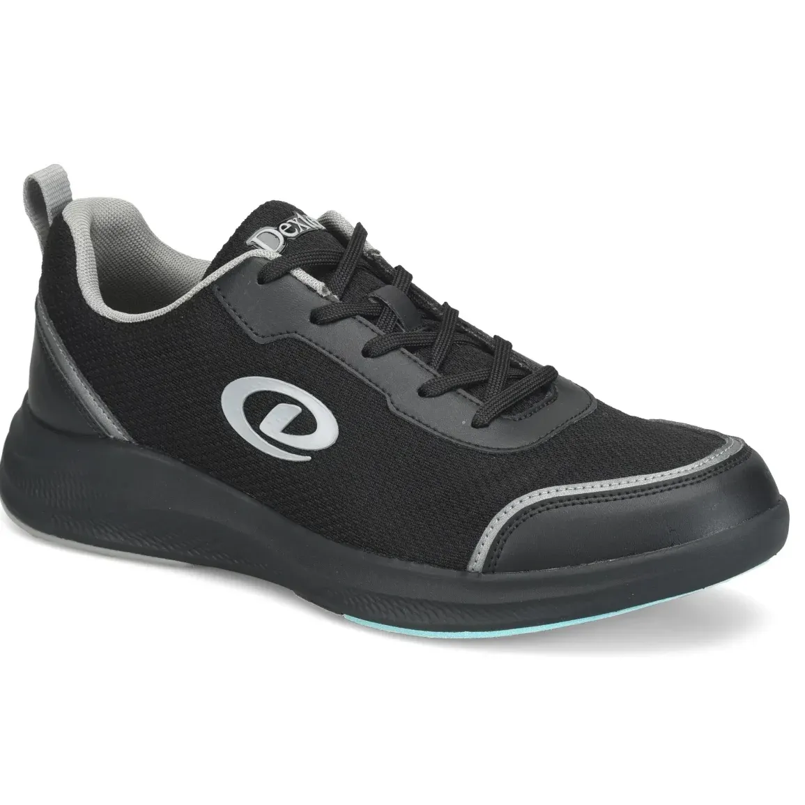 Pilot Pro Black / Grey