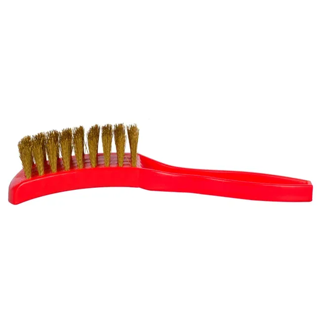 KR Shoe Brush