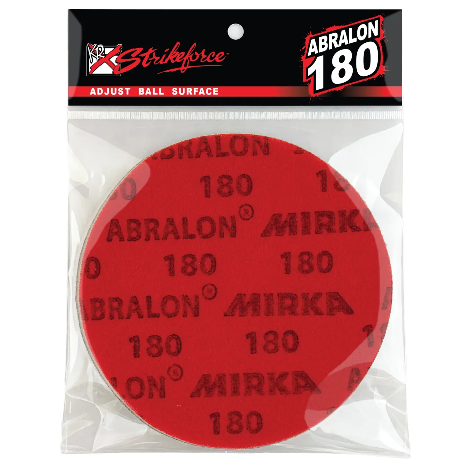 KR Abralon Ind. Sanding Pad