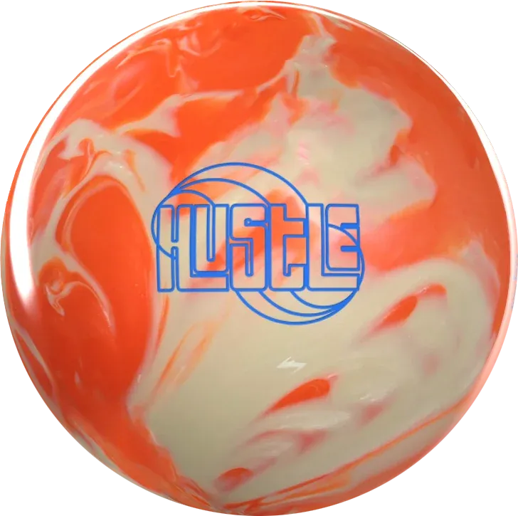 Hustle VP