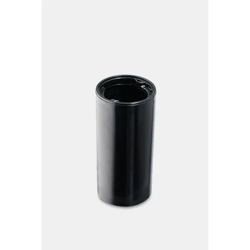 Switch Grip NX Outer Sleeve