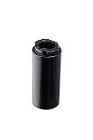 Switch Grip NX Inner Sleeve w / Black Slug 1-3 / 8