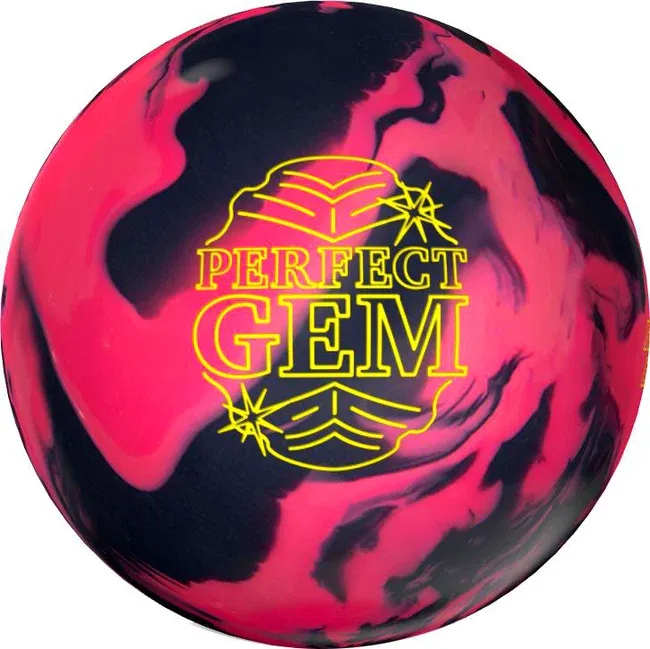 Roto Grip Perfect Gem