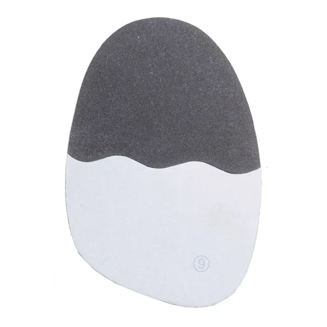 KR Universal Slide Sole #9