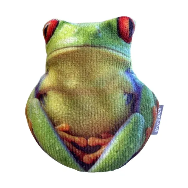 Tree Frog Grip Sack
