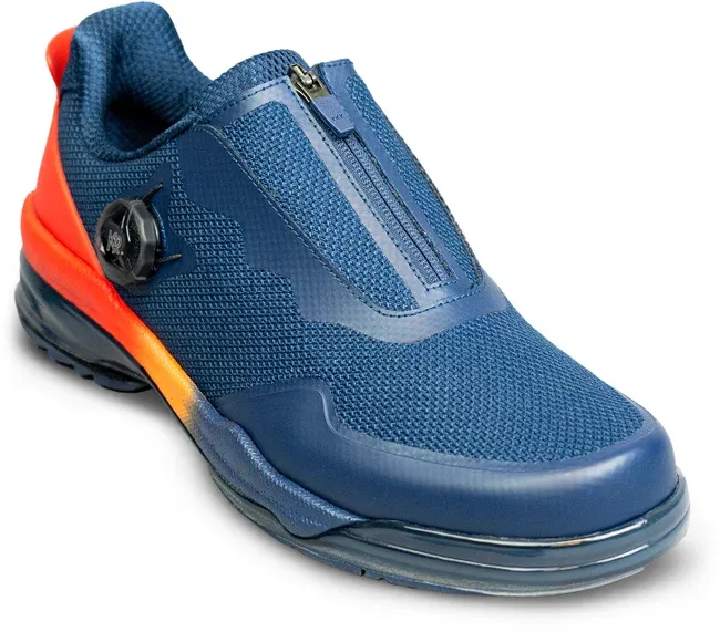 Strikeforce Viper Navy / Red