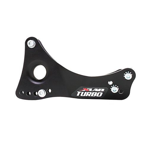 Xlab Turbo Wing Systems