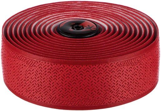 Lizard Skin 2.5mm Bar Tape