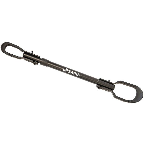 Saris Bike Beam LT 3060