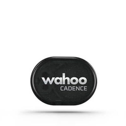 Wahoo Fitness RPM Cadence Sensor with Bluetooth/ANT+