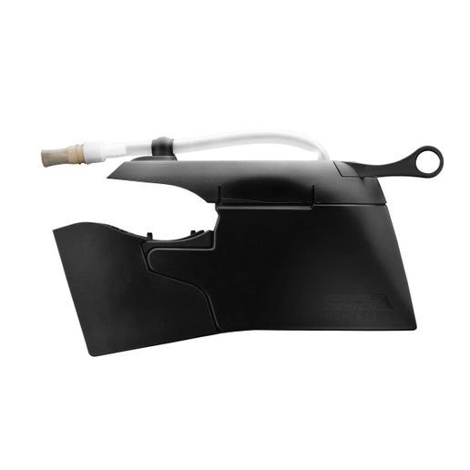 Profile Design Aeria Ultimate Integrated Hydration System - 30oz, Black