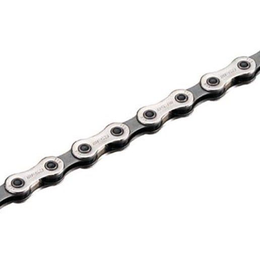 FSA - TEAM ISSUE 11-SPEED CHAIN