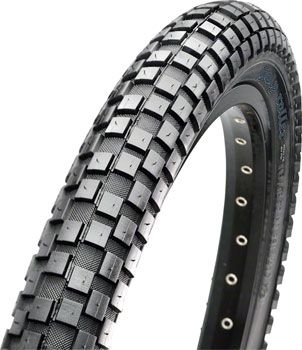 (DISC) Maxxis Minion DHF Tire - 27.5 x 2.6, Tubeless, Folding, Black, 3C Maxx Terra, EXO